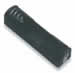 BH411-1PC - AAA Battery Holders PC Pins image