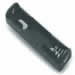 BH411-2PC - AAA Battery Holders PC Pins image