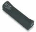 BH411PC - AAA Battery Holders PC Pins image