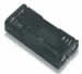 BH421-3PC Frontline  PC Pins AAA Battery Holders image