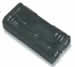 BH421SF - AAA Battery Holders Snap Fasteners image