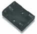 BH431SF - AAA Battery Holders Snap Fasteners image