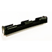 BH325P Frontline  PC Pins AA Battery Holders image