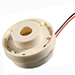 FP14510L - Piezo Electrics DC Sounders Buzzers image
