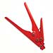 CABLETIETOOL-300 - Cable Tie Tools Cable Ties image