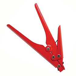 Frontline Cable Ties Cable Ties
