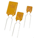 FRT250-33F - Resettable Fuses Fuses Radial Leads (51 - 75) image