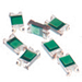 FSMD010-0402RZ - Resettable Fuses Fuses SMD image