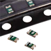 FSMD001-0603-R - Resettable Fuses Fuses SMD image