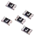 FSMD025-0603RZ - Resettable Fuses Fuses (176 - 200) image