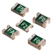 FSMD010-0805-R - Resettable Fuses Fuses SMD image