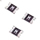 FSMD0805 Series SMD Low Rho PTC Resettable Fuses Photo
