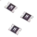 FSMD075-0805RZ - Resettable Fuses Fuses (201 - 225) image