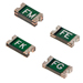 FSMD025-1206-R - Resettable Fuses Fuses (176 - 200) image