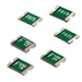 FSMD010-R - Resettable Fuses Fuses SMD image
