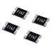 FSMD270RZ - Resettable Fuses Fuses SMD (101 - 125) image