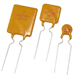 FUSB075F - Resettable Fuses Fuses Radial Leads (126 - 145) image