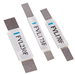 FLR190F - Resettable Fuses Fuses Axial Leads image