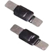 FSL140F-N - Resettable Fuses Fuses Axial Leads image