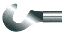 Molex/ETC Solderless Terminals Molex/ETC Solderless Terminals