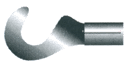 Molex/ETC Solderless Terminals