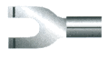 Molex/ETC Solderless Terminals