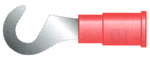 Molex/ETC Solderless Terminals Molex/ETC Solderless Terminals