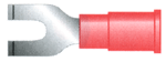 Molex/ETC Solderless Terminals Molex/ETC Solderless Terminals