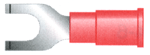 Molex/ETC Solderless Terminals Molex/ETC Solderless Terminals