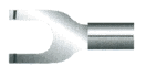 Molex/ETC Solderless Terminals