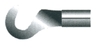 Molex/ETC Solderless Terminals Molex/ETC Solderless Terminals