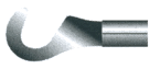 Molex/ETC Solderless Terminals