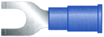 Molex/ETC Solderless Terminals Molex/ETC Solderless Terminals
