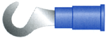 Molex/ETC Solderless Terminals Molex/ETC Solderless Terminals