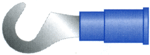 Molex/ETC Solderless Terminals Molex/ETC Solderless Terminals