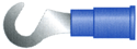 Molex/ETC Solderless Terminals Molex/ETC Solderless Terminals