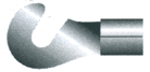Molex/ETC Solderless Terminals Molex/ETC Solderless Terminals