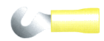 Molex/ETC Solderless Terminals Molex/ETC Solderless Terminals