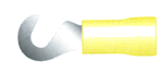 Molex/ETC Solderless Terminals Molex/ETC Solderless Terminals