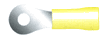 Molex/ETC Solderless Terminals Molex/ETC Solderless Terminals