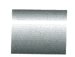 H-384 - Splice, Parallel Solderless Terminals (26 - 31) image