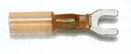 Molex/ETC Solderless Terminals Molex/ETC Solderless Terminals