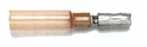 Molex/ETC Solderless Terminals Molex/ETC Solderless Terminals