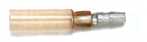 Molex/ETC Solderless Terminals Molex/ETC Solderless Terminals