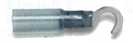 Molex/ETC Solderless Terminals Molex/ETC Solderless Terminals