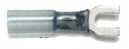Molex/ETC Solderless Terminals Molex/ETC Solderless Terminals