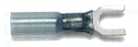 Molex/ETC Solderless Terminals Molex/ETC Solderless Terminals