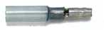 Molex/ETC Solderless Terminals Molex/ETC Solderless Terminals