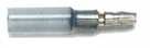 Molex/ETC Solderless Terminals Molex/ETC Solderless Terminals