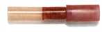 Molex/ETC Solderless Terminals Molex/ETC Solderless Terminals